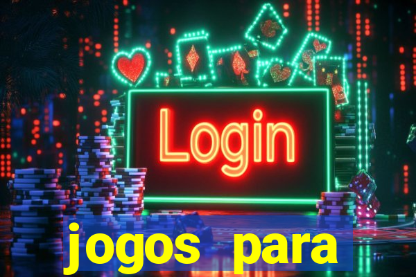 jogos para deficientes intelectuais online